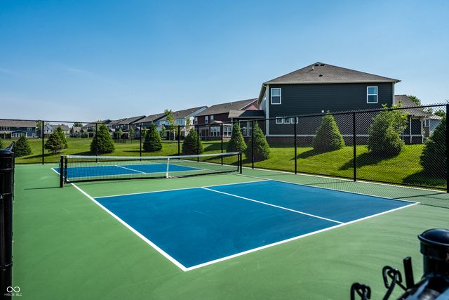 19392 Honeylocust Glen, Noblesville, IN 46062