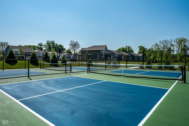 19392 Honeylocust Glen, Noblesville, IN 46062