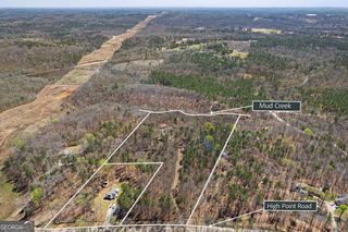 9011 Highpoint Road, Villa Rica, GA 30180