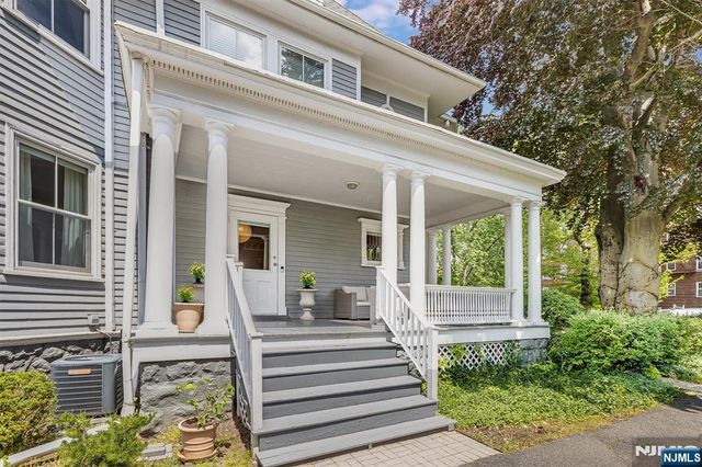 92 Midland A, Montclair, NJ 07042