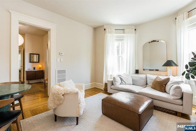 92 Midland A, Montclair, NJ 07042