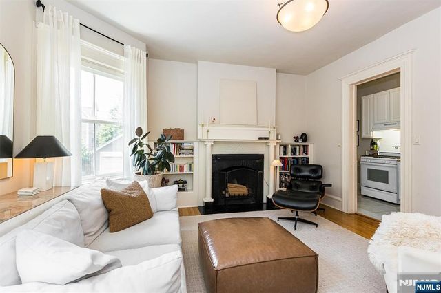92 Midland A, Montclair, NJ 07042