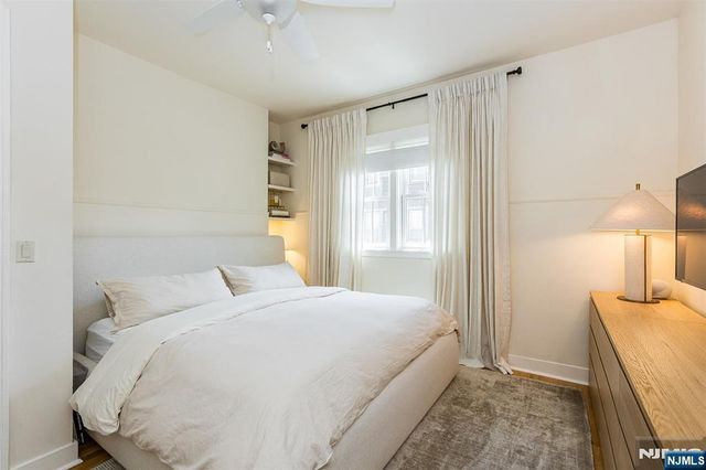 92 Midland A, Montclair, NJ 07042