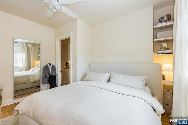 92 Midland A, Montclair, NJ 07042