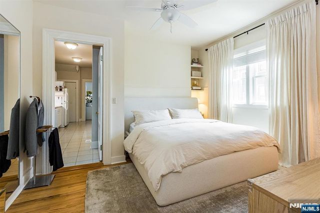 92 Midland A, Montclair, NJ 07042