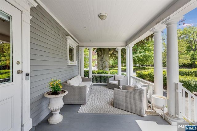92 Midland A, Montclair, NJ 07042