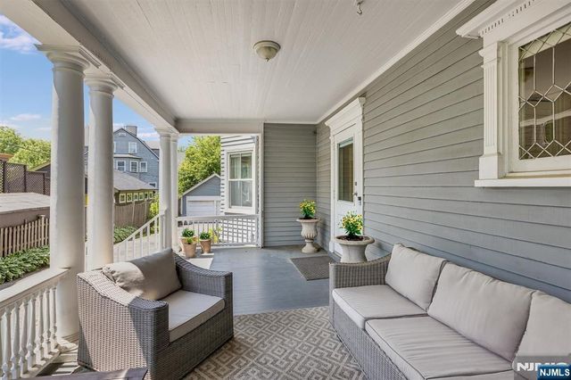 92 Midland A, Montclair, NJ 07042