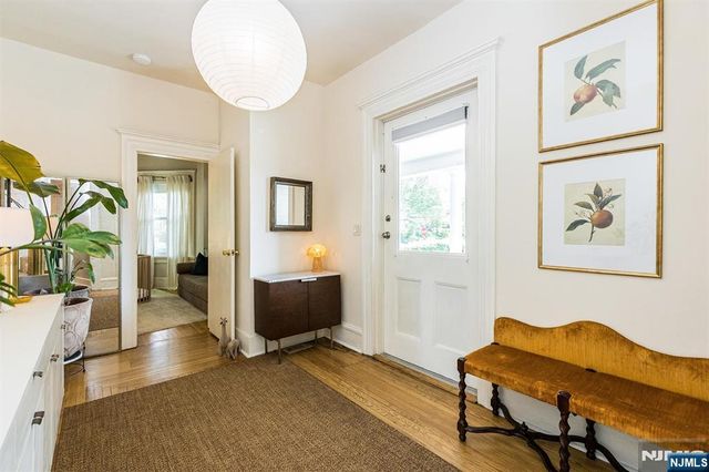 92 Midland A, Montclair, NJ 07042