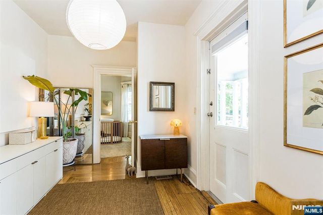 92 Midland A, Montclair, NJ 07042