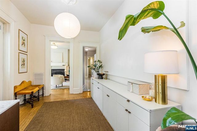 92 Midland A, Montclair, NJ 07042