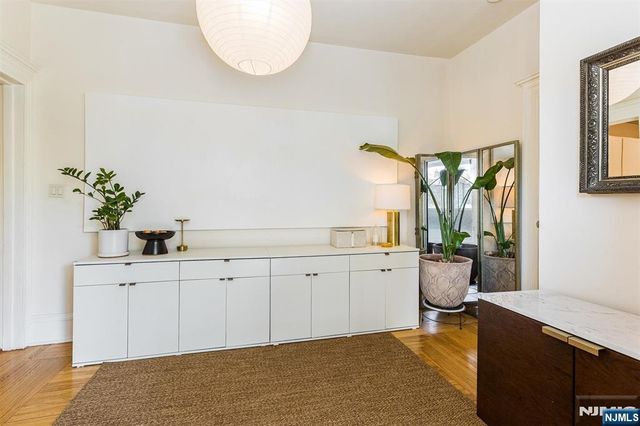 92 Midland A, Montclair, NJ 07042