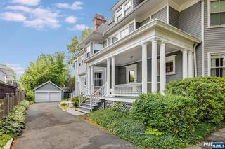 92 Midland A, Montclair, NJ 07042