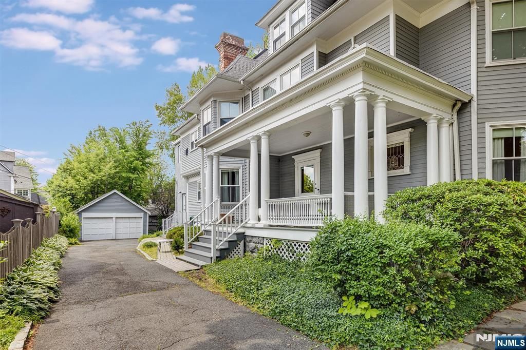 92 Midland A, Montclair, NJ 07042