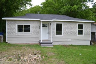 701 E Main Street, Denison, TX 75021