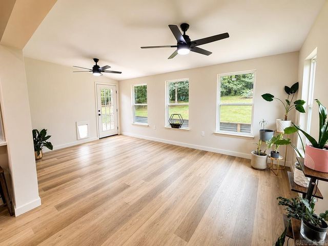 4 Kensington Drive, Conway, AR 72034