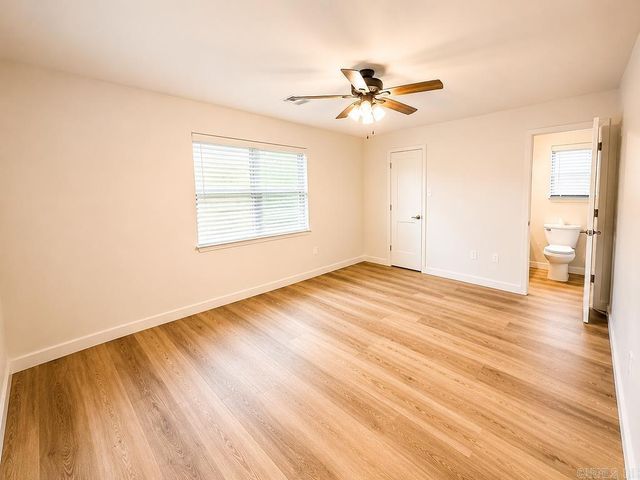 4 Kensington Drive, Conway, AR 72034