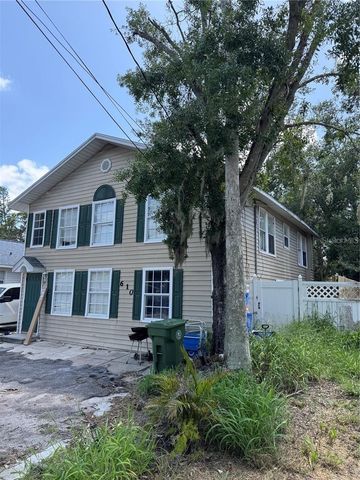 610 21ST STREET W, Bradenton, FL 34205