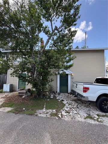 610 21ST STREET W, Bradenton, FL 34205