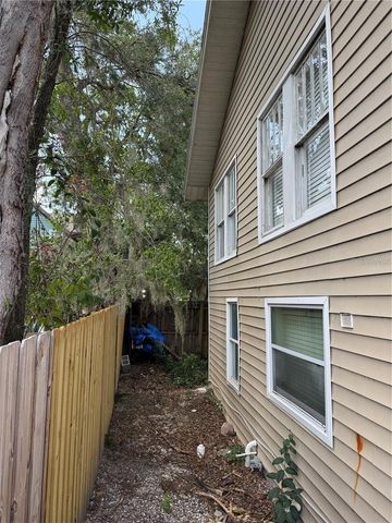 610 21ST STREET W, Bradenton, FL 34205