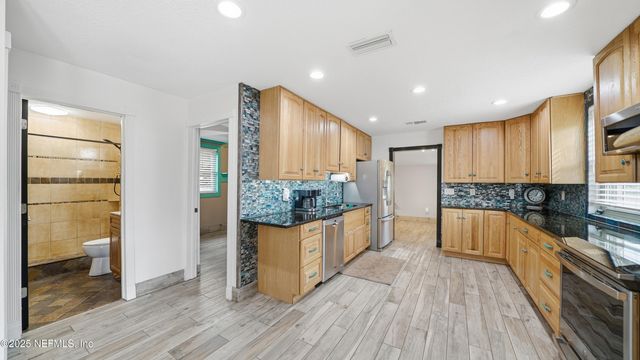 3564 JIMS Court, Green Cove Springs, FL 32043