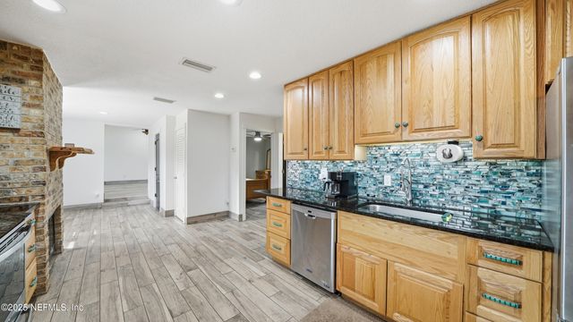 3564 JIMS Court, Green Cove Springs, FL 32043