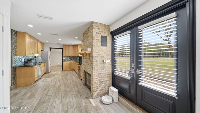 3564 JIMS Court, Green Cove Springs, FL 32043