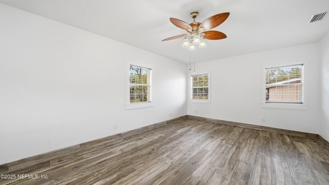 3564 JIMS Court, Green Cove Springs, FL 32043