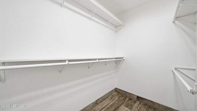 3564 JIMS Court, Green Cove Springs, FL 32043