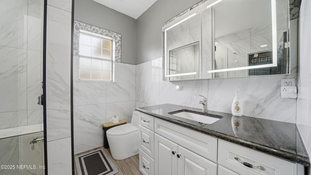 3564 JIMS Court, Green Cove Springs, FL 32043