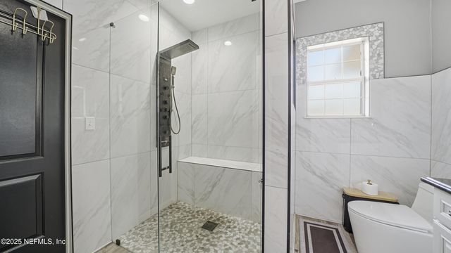 3564 JIMS Court, Green Cove Springs, FL 32043