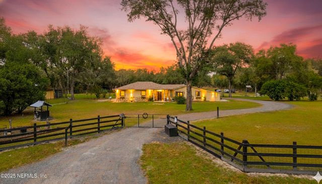 3564 JIMS Court, Green Cove Springs, FL 32043