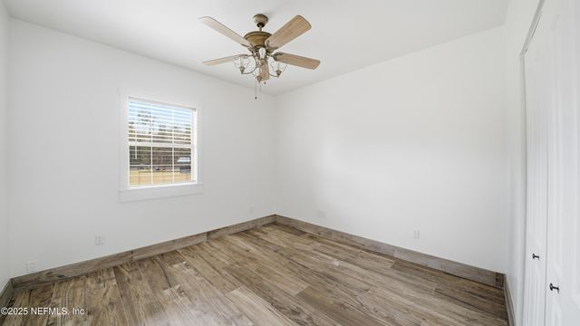 3564 JIMS Court, Green Cove Springs, FL 32043