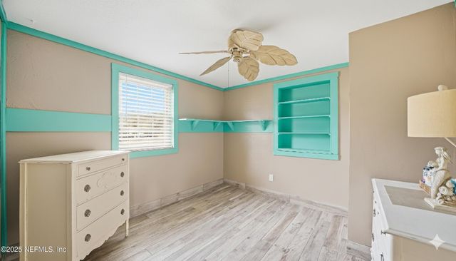 3564 JIMS Court, Green Cove Springs, FL 32043