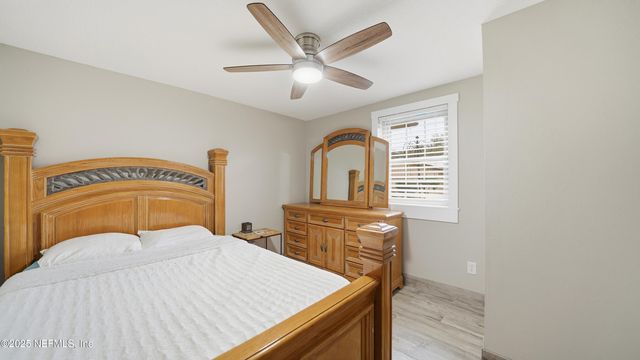 3564 JIMS Court, Green Cove Springs, FL 32043