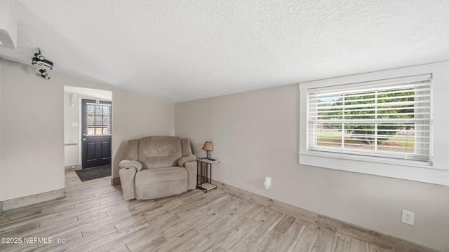 3564 JIMS Court, Green Cove Springs, FL 32043