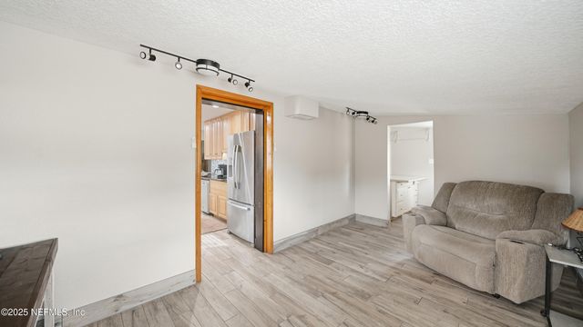 3564 JIMS Court, Green Cove Springs, FL 32043