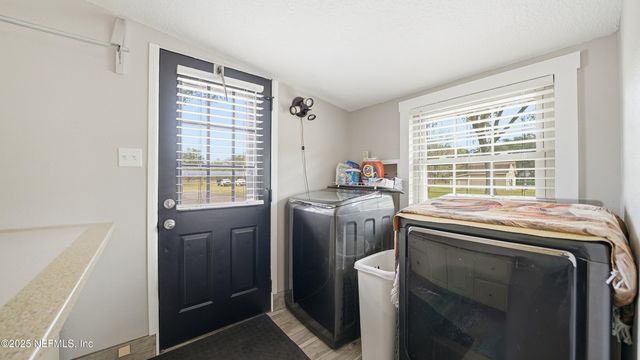 3564 JIMS Court, Green Cove Springs, FL 32043