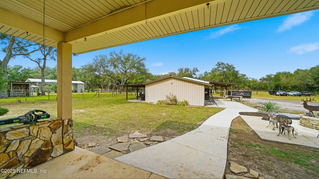 3564 JIMS Court, Green Cove Springs, FL 32043