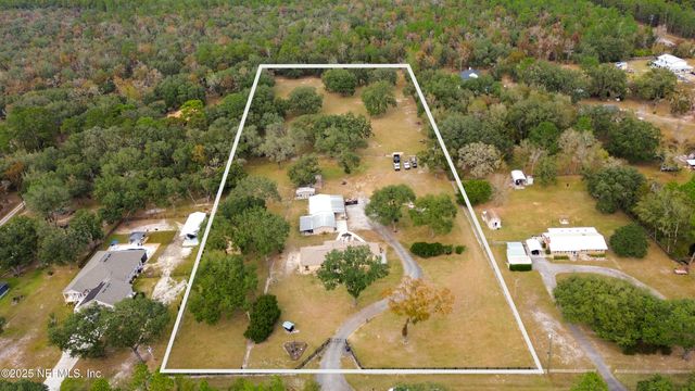 3564 JIMS Court, Green Cove Springs, FL 32043