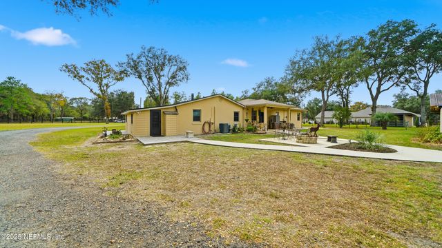 3564 JIMS Court, Green Cove Springs, FL 32043