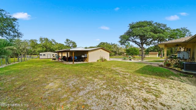 3564 JIMS Court, Green Cove Springs, FL 32043