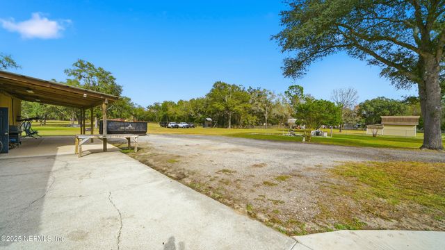 3564 JIMS Court, Green Cove Springs, FL 32043