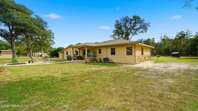 3564 JIMS Court, Green Cove Springs, FL 32043