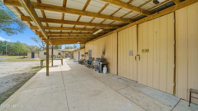 3564 JIMS Court, Green Cove Springs, FL 32043