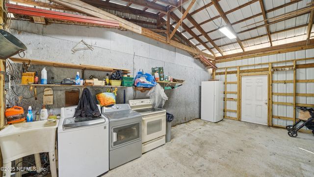 3564 JIMS Court, Green Cove Springs, FL 32043