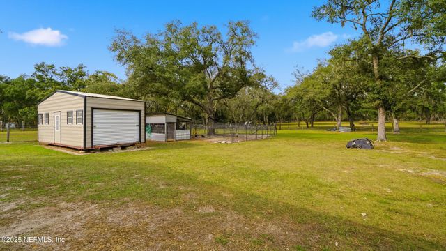 3564 JIMS Court, Green Cove Springs, FL 32043