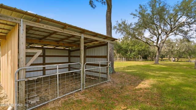 3564 JIMS Court, Green Cove Springs, FL 32043