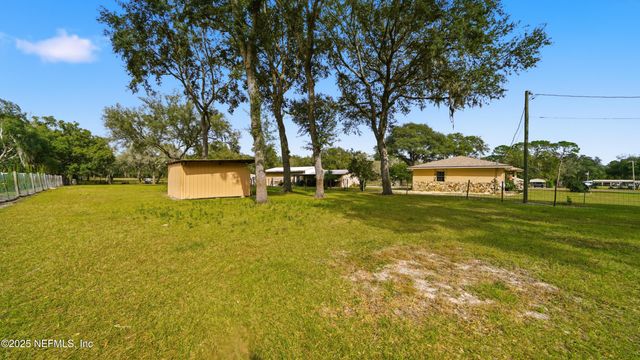 3564 JIMS Court, Green Cove Springs, FL 32043
