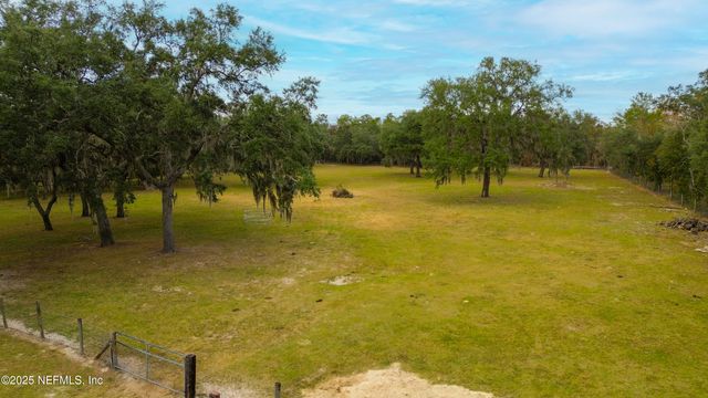 3564 JIMS Court, Green Cove Springs, FL 32043