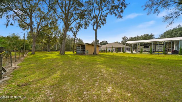 3564 JIMS Court, Green Cove Springs, FL 32043